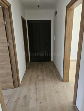 ������� 3-����� | Imot.bg � ����� ������ 8