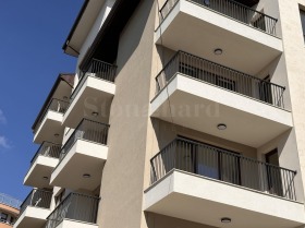 ������� 3-����� | Imot.bg � ����� ������ 15