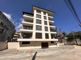 ������� 3-����� | Imot.bg � ����� ������ 16