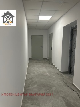 ����� ������� 3-�����,���� �����, ��������