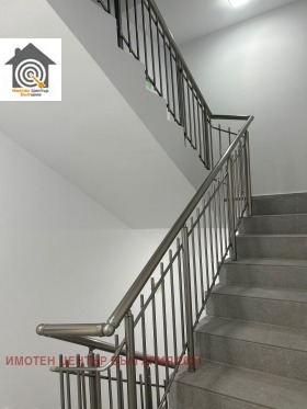 ����� ������� 3-�����,���� �����, ��������>