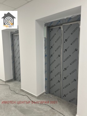 ����� ������� 3-�����,���� �����, ��������