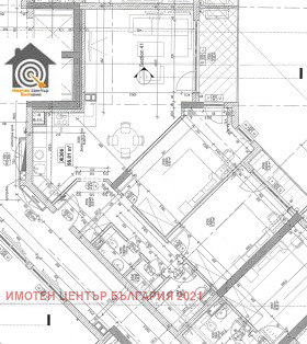 ����� ������� 3-�����,���� �����, ��������