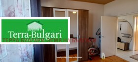 ������� 3-����� | Imot.bg � ����� ������ 9