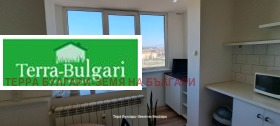 ������� 3-����� | Imot.bg � ����� ������ 13