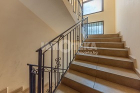 ������� 3-����� | Imot.bg � ����� ������ 14