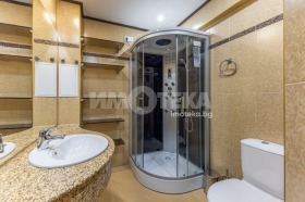 ������� 3-����� | Imot.bg � ����� ������ 16
