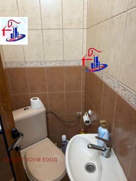 ������� 3-����� | Imot.bg � ����� ������ 6