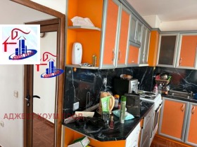 ������� 3-����� | Imot.bg � ����� ������ 4
