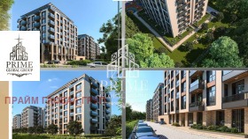 ������� 3-����� | Imot.bg � ����� ������ 2