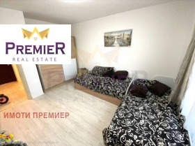 ������� 3-����� | Imot.bg � ����� ������ 5