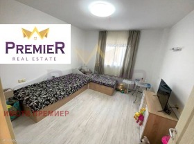 ������� 3-����� | Imot.bg � ����� ������ 4