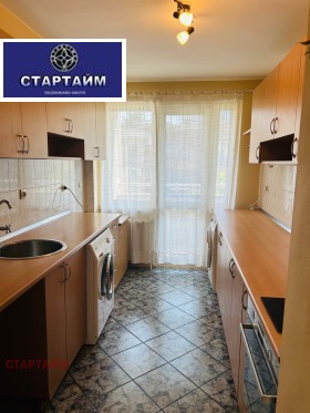  4- | Imot.bg    8