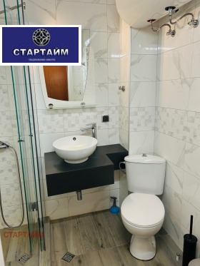  4- | Imot.bg    12