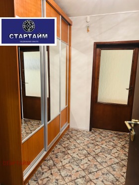  4- | Imot.bg    2