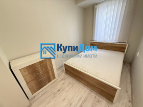 ������� 4-����� | Imot.bg � ����� ������ 6