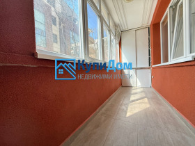 ������� 4-����� | Imot.bg � ����� ������ 13