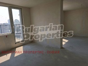 ������� 4-����� | Imot.bg � ����� ������ 15