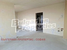 ������� 4-����� | Imot.bg � ����� ������ 9