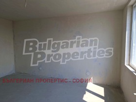 ������� 4-����� | Imot.bg � ����� ������ 10