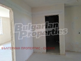 ������� 4-����� | Imot.bg � ����� ������ 11