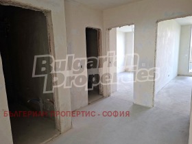 ������� 4-����� | Imot.bg � ����� ������ 16
