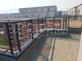 ������� 4-����� | Imot.bg � ����� ������ 12