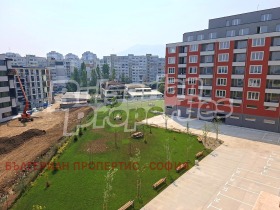 ������� 4-����� | Imot.bg � ����� ������ 5
