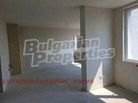 ������� 4-����� | Imot.bg � ����� ������ 7