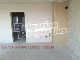 ������� 4-����� | Imot.bg � ����� ������ 8