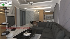   | Imot.bg    6