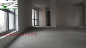 3+ Schlafzimmer Karschijaka, Plowdiw