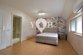   | Imot.bg    5