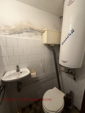 ������� ���� �� ���� | Imot.bg � ����� ������ 8