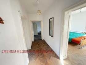 ������� ���� �� ���� | Imot.bg � ����� ������ 2