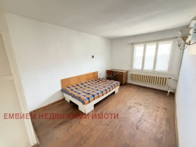 ������� ���� �� ���� | Imot.bg � ����� ������ 5
