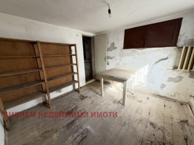������� ���� �� ���� | Imot.bg � ����� ������ 7