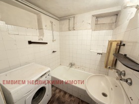 ������� ���� �� ���� | Imot.bg � ����� ������ 9