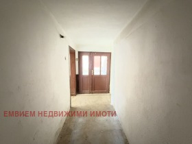 ������� ���� �� ���� | Imot.bg � ����� ������ 4