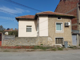 In vendita Casa