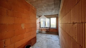 ������� ���� | Imot.bg � ����� ������ 10