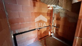 ������� ���� | Imot.bg � ����� ������ 14