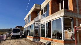 ������� ���� | Imot.bg � ����� ������ 2