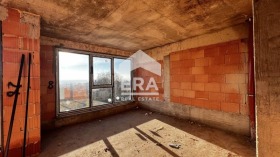 ������� ���� | Imot.bg � ����� ������ 11