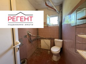 ������� ���� | Imot.bg � ����� ������ 9
