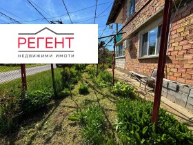 ������� ���� | Imot.bg � ����� ������ 3