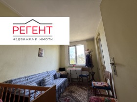 ������� ���� | Imot.bg � ����� ������ 11