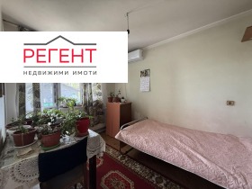 ������� ���� | Imot.bg � ����� ������ 12