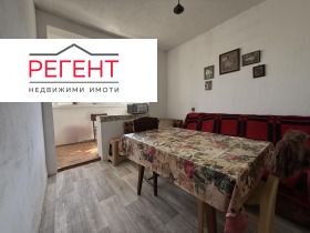 ������� ���� | Imot.bg � ����� ������ 7