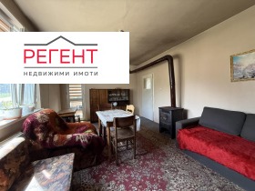 ������� ���� | Imot.bg � ����� ������ 10
